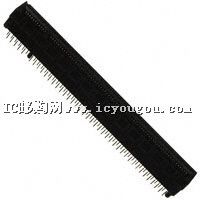 NWE82DHHN-T931DƬ