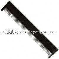 NWE82DHRN-T9410DƬ