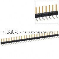 PBC35SBANDƬ