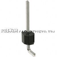 PEC01SGANDƬ