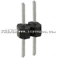 PEC02SABNDƬ