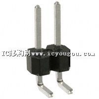 PEC02SBANDƬ