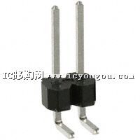 PEC02SGANDƬ