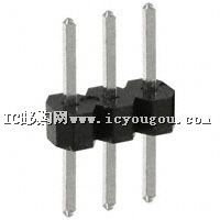 PEC03SABNDƬ