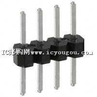 PEC04SABNDƬ