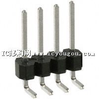 PEC04SGANDƬ