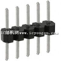 PEC05SABNDƬ