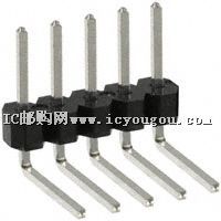 PEC05SBCNDƬ