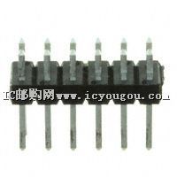 PEC06DAANDƬ