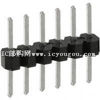 PEC06SABNDƬ