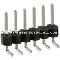 PEC06SBANDƬ