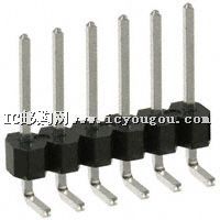 PEC06SGANDƬ