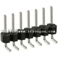 PEC07SBANDƬ