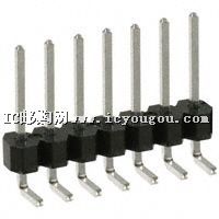 PEC07SGANDƬ