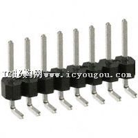 PEC08SBANDƬ