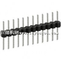 PEC12SACNDƬ