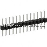 PEC13SABNDƬ