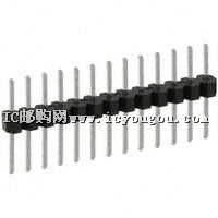 PEC13SACNDƬ