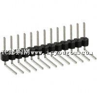 PEC13SBCNDƬ