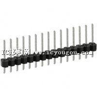 PEC15SFANDƬ