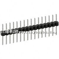 PEC16SACNDƬ