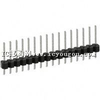 PEC16SFANDƬ