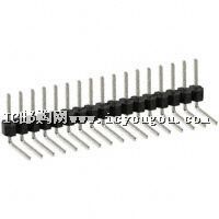 PEC17SBCNDƬ