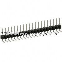 PEC20SBANDƬ
