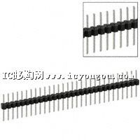 PEC30SACNDƬ