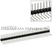 PEC30SBCNDƬ