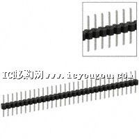 PEC31SABNDƬ