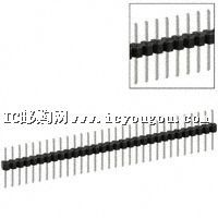 PEC31SACNDƬ