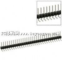 PEC31SBANDƬ