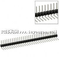 PEC31SBBNDƬ
