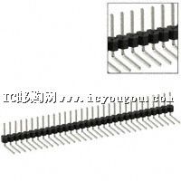 PEC31SBCNDƬ
