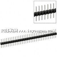 PEC32SABNDƬ