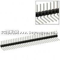PEC33SBCNDƬ