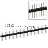 PEC34SACNDƬ