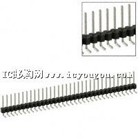 PEC34SGANDƬ