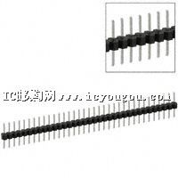 PEC35SABNDƬ