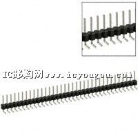 PEC35SBANDƬ