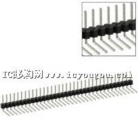 PEC35SBCNDƬ