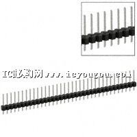 PEC35SFANDƬ