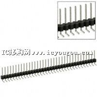 PEC35SGANDƬ