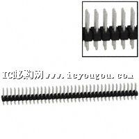 PEC36DAANDƬ