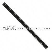 PEC36DABNDƬ