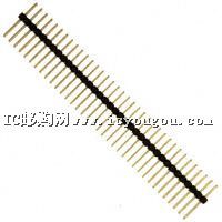 PEC36DACNDƬ