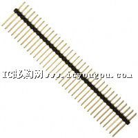 PEC36DADNDƬ