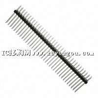 PEC36DAENDƬ