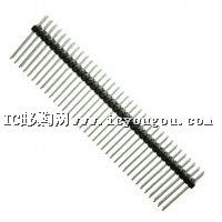 PEC36DAFNDƬ